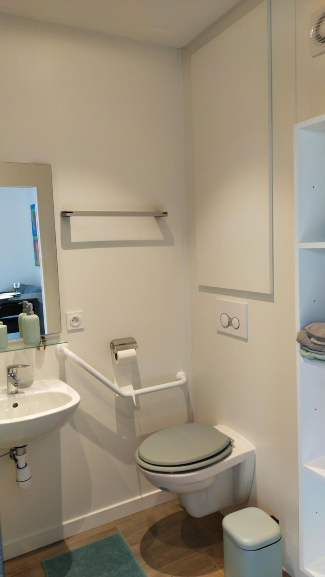 Chez Cathy Et Denis Apartman Lingolsheim Kültér fotó
